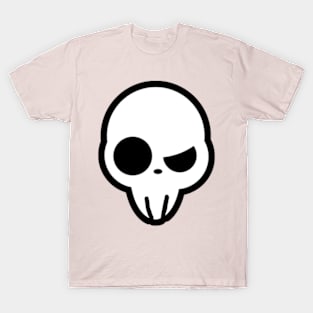 Numb Skull T-Shirt